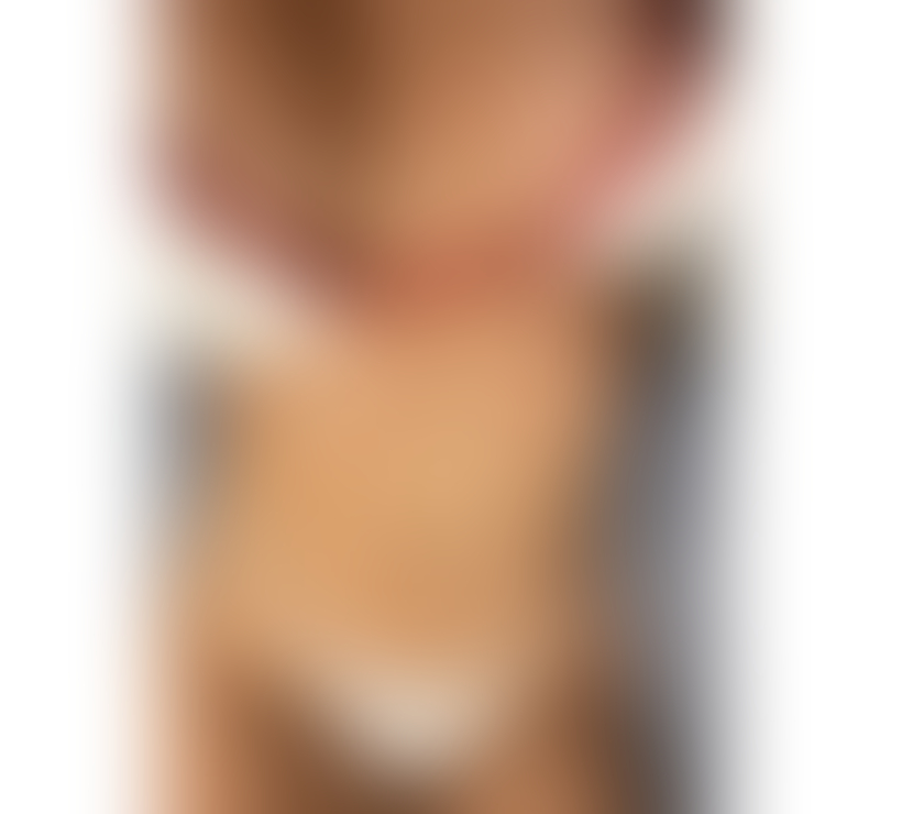 Trans Escorts Central London Westminster - Central London - Photos for SOFIA POSTOP 🐸🐈TRANSWOMAN